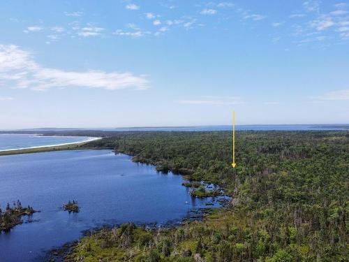 Lot 11 Red Head Road, Atlantic, NS 