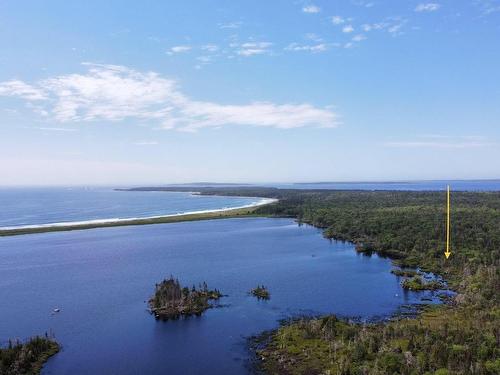 Lot 11 Red Head Road, Atlantic, NS 