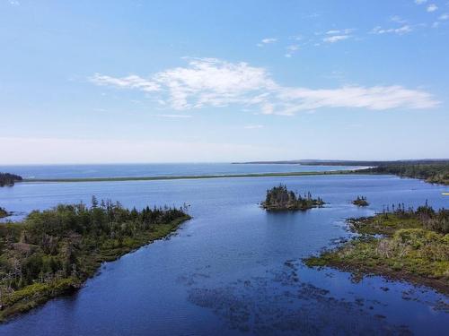 Lot 11 Red Head Road, Atlantic, NS 