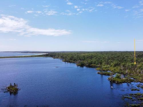 Lot 11 Red Head Road, Atlantic, NS 