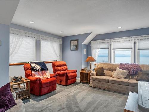 2926 Island Hwy South, Campbell River, BC 