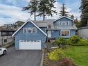 2926 Island Hwy South, Campbell River, BC 