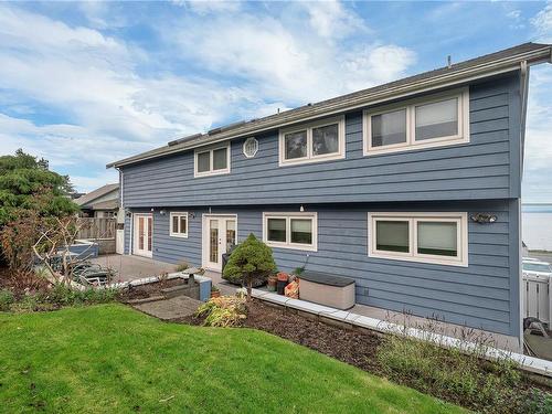 2926 Island Hwy South, Campbell River, BC 