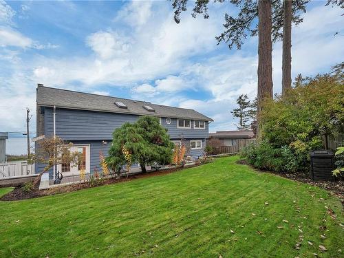 2926 Island Hwy South, Campbell River, BC 