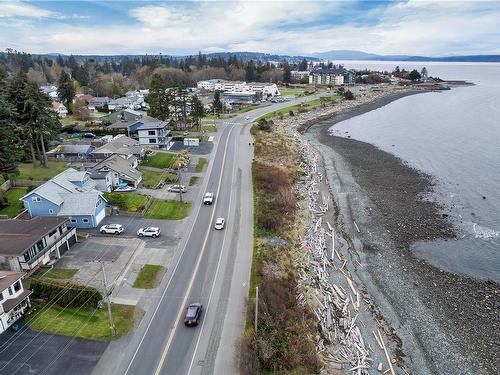 2926 Island Hwy South, Campbell River, BC 