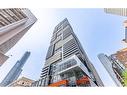 3702-7 Grenville St W, Toronto, ON  - Outdoor 