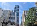 3702-7 Grenville St W, Toronto, ON  - Outdoor With Facade 