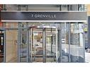 3702-7 Grenville St W, Toronto, ON  -  