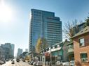 402-170 Avenue Rd, Toronto, ON  - Outdoor 