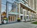 402-170 Avenue Rd, Toronto, ON  - Outdoor With Facade 