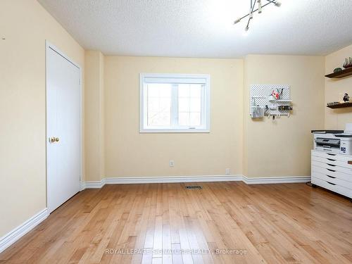 87-5223 Fairford Cres, Mississauga, ON - Indoor Photo Showing Other Room