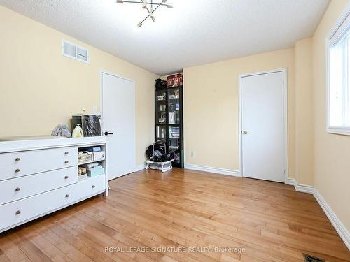 87-5223 Fairford Cres, Mississauga, ON - Indoor