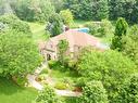 10 Forest Ridge Cres, Halton Hills, ON  - Outdoor 