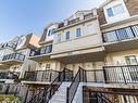 2079-3045 Finch Ave W, Toronto, ON  - Outdoor With Balcony 