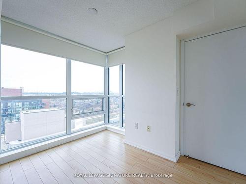 1703-830 Lawrence Ave W, Toronto, ON - Indoor Photo Showing Other Room