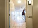 1703-830 Lawrence Ave W, Toronto, ON  - Indoor 