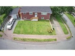 4 Sunnybrae Court  Bible Hill, NS B2N 4K4