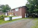 4 Sunnybrae Court, Bible Hill, NS 