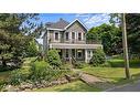 320 Fraser Street, New Glasgow, NS 