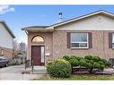 7961 Hawthorne, Windsor, ON 