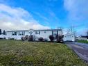 114 Miramichi Dr, Dieppe, NB 