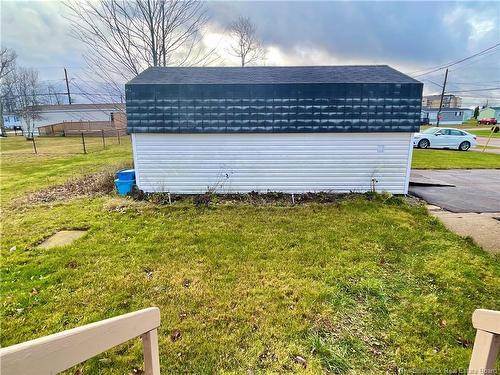 114 Miramichi Dr, Dieppe, NB 