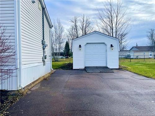 114 Miramichi Dr, Dieppe, NB 