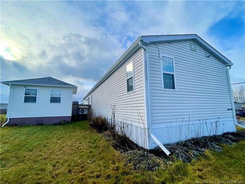 114 Miramichi Dr, Dieppe, NB 