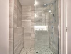 Bathroom - 