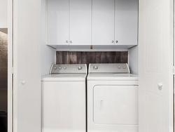 Laundry room - 