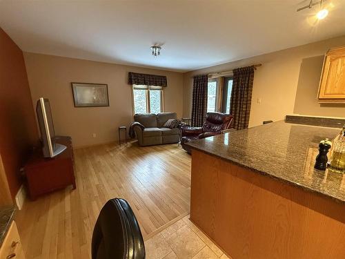 2550 15Th Side Road, Thunder Bay, ON - Indoor