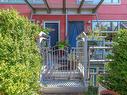 3-821 Tyee Rd, Victoria, BC  - Outdoor 