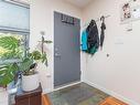 3-821 Tyee Rd, Victoria, BC  - Indoor Photo Showing Other Room 