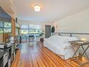 3-821 Tyee Rd, Victoria, BC  - Indoor 