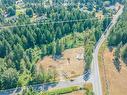 2624 Powder Point Rd, Nanoose Bay, BC 