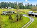 2915 Jackson Rd, Duncan, BC 