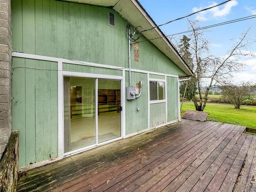 2915 Jackson Rd, Duncan, BC 