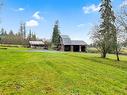 2915 Jackson Rd, Duncan, BC 