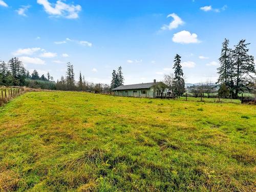 2915 Jackson Rd, Duncan, BC 