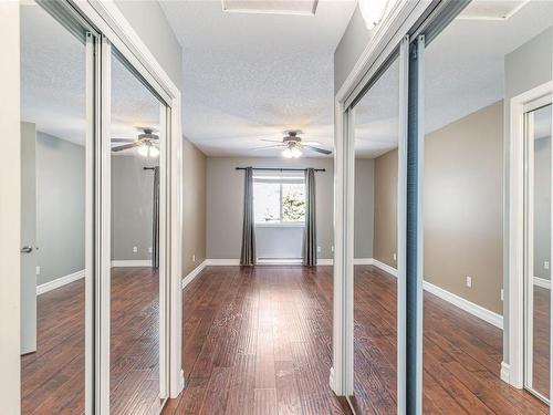 4808 Fairbrook Cres, Nanaimo, BC - Indoor Photo Showing Other Room