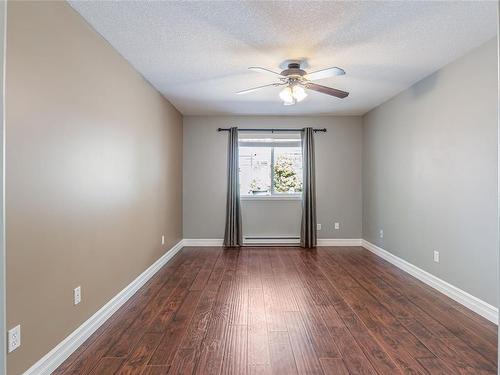 4808 Fairbrook Cres, Nanaimo, BC - Indoor Photo Showing Other Room