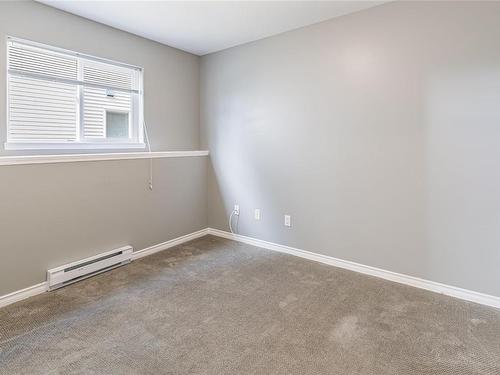 4808 Fairbrook Cres, Nanaimo, BC - Indoor Photo Showing Other Room