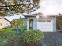 2145 Jahn Pl, Sidney, BC 