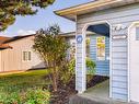 2145 Jahn Pl, Sidney, BC 