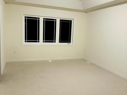 2070 Hallandale St, Oshawa, ON - Indoor Photo Showing Other Room