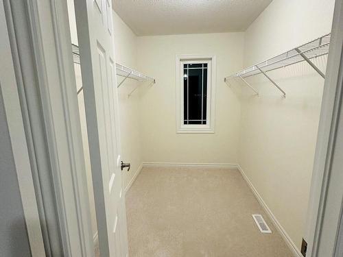 2070 Hallandale St, Oshawa, ON - Indoor With Storage