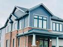 2070 Hallandale St, Oshawa, ON  - Outdoor 