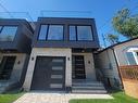 1240B Bayview St, Pickering, ON  - Outdoor 