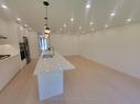 1240B Bayview St, Pickering, ON  - Indoor 