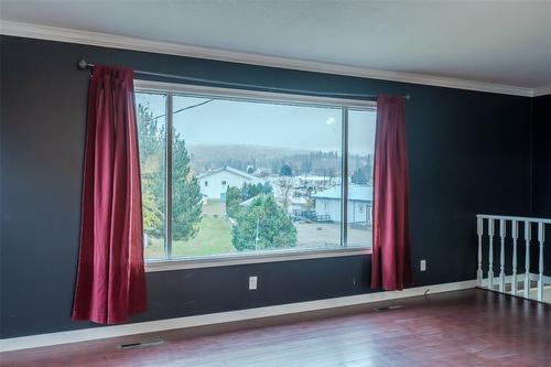 6576 Lakeside Drive, Oliver, BC - Indoor